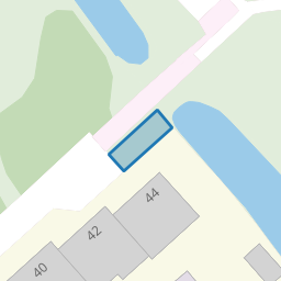 Perceel LDD00-A-11162