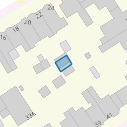 Perceel LDD00-A-11172