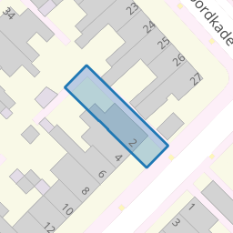 Perceel LDD00-A-11179