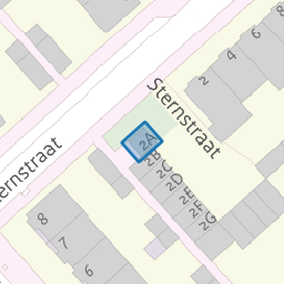 Perceel LDD00-A-11190