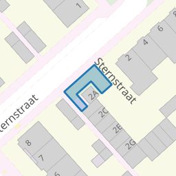 Perceel LDD00-A-11191