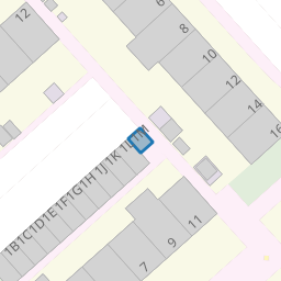 Perceel LDD00-A-11195