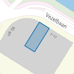 Perceel LDD00-A-11196