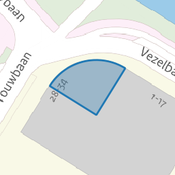 Perceel LDD00-A-11197