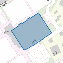 Perceel LDD00-A-11209