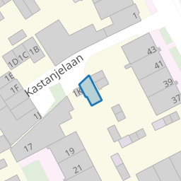 Perceel LDD00-A-11214