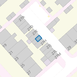 Perceel LDD00-A-11217