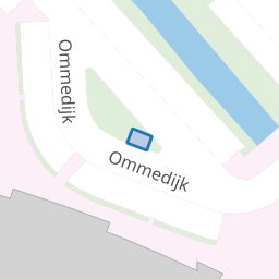 Perceel LDD00-A-11219