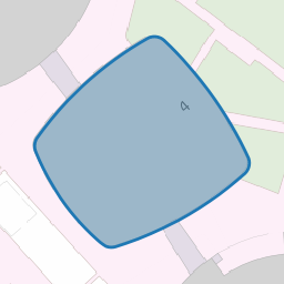 Perceel LDD00-A-11225