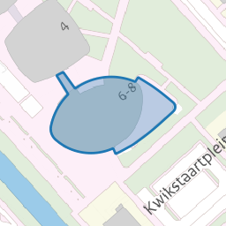 Perceel LDD00-A-11226