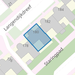 Perceel LDD00-A-11228