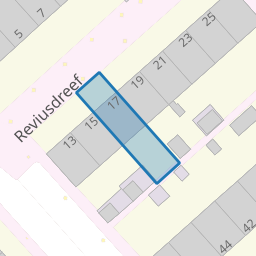 Perceel LDD00-A-11249