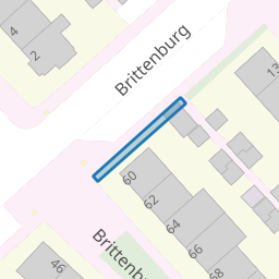 Perceel LDD00-A-11252