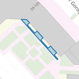 Perceel LDD00-A-11255