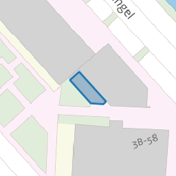 Perceel LDD00-A-11258