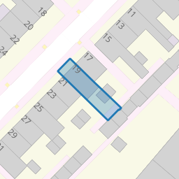 Perceel LDD00-A-11263