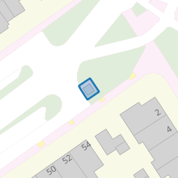 Perceel LDD00-A-11267