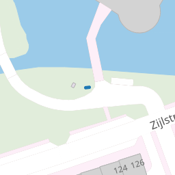 Perceel LDD00-A-11282