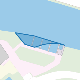 Perceel LDD00-A-11286