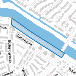 Perceel LDD00-A-11289