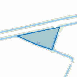 Perceel LDD00-A-11296