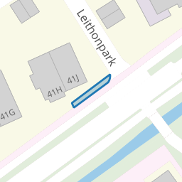 Perceel LDD00-A-11298