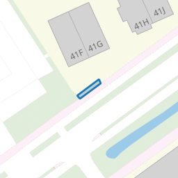 Perceel LDD00-A-11301