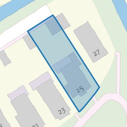 Perceel LDD00-A-11304