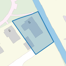 Perceel LDD00-A-11308