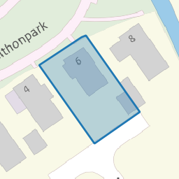 Perceel LDD00-A-11309