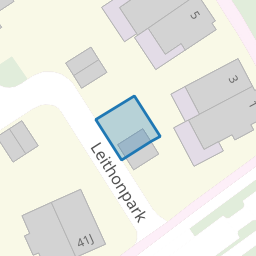 Perceel LDD00-A-11328