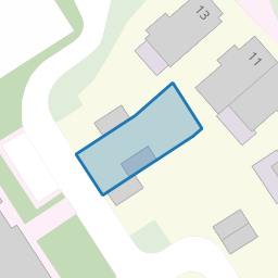 Perceel LDD00-A-11332