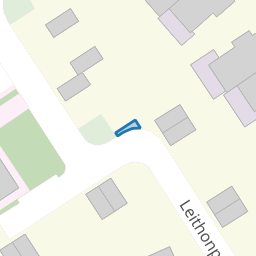 Perceel LDD00-A-11335