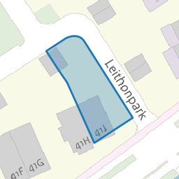 Perceel LDD00-A-11336