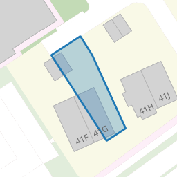 Perceel LDD00-A-11338