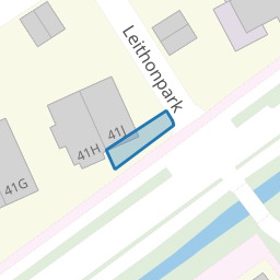 Perceel LDD00-A-11341