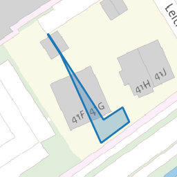 Perceel LDD00-A-11343