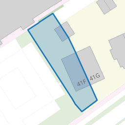 Perceel LDD00-A-11344