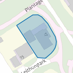 Perceel LDD00-A-11348