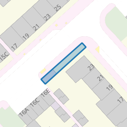 Perceel LDD00-A-11358