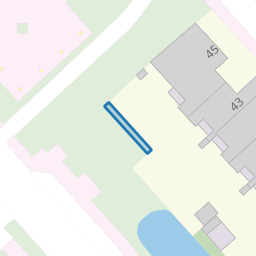 Perceel LDD00-A-11360