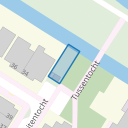 Perceel LDD00-A-11364