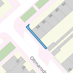 Perceel LDD00-A-11369