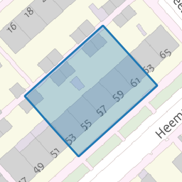 Perceel LDD00-A-11372