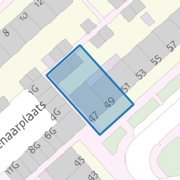 Perceel LDD00-A-11374