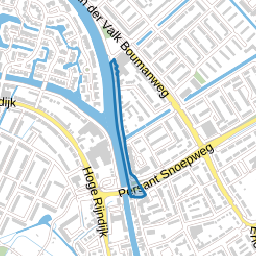 Perceel LDD00-A-11377