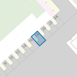 Perceel LDD00-A-11382