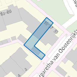 Perceel LDD00-A-11384