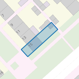 Perceel LDD00-A-11387