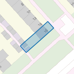 Perceel LDD00-A-11389